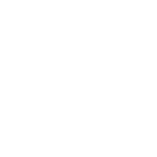 bar chart 1