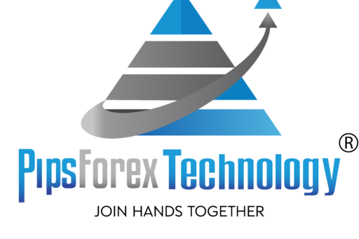PipsForex Technology
